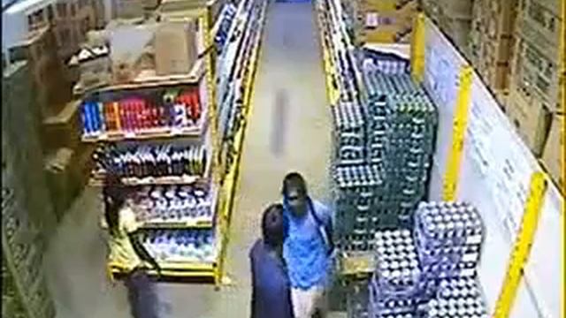 Чудеса под юбкой)))) смотреть онлайн