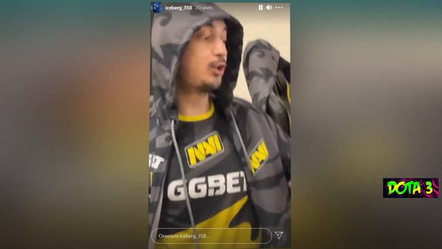 МУХА СМОТРИТ ФИЛЬМ смотреть онлайн