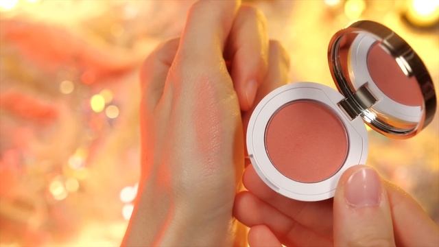 КЛАССНЫЕ или УЖАСНЫЕ АДВЕНТ КАЛЕНДАРИ CLARINS и FLACON ADVENT BOX! | Как это дарить? смотреть онлайн