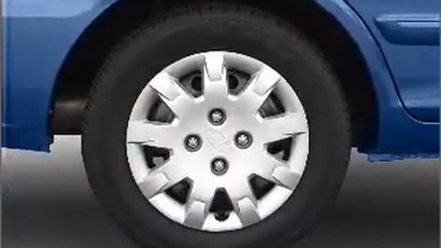 2003 Kia Optima - Oceanside CA смотреть онлайн