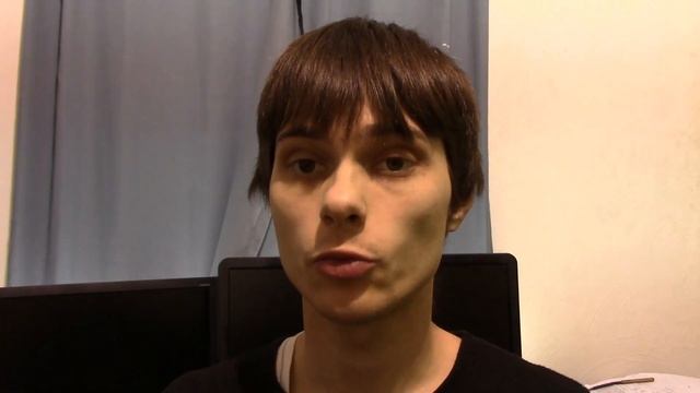 Up to the minute Temperature and time on a website without any scripting смотреть онлайн