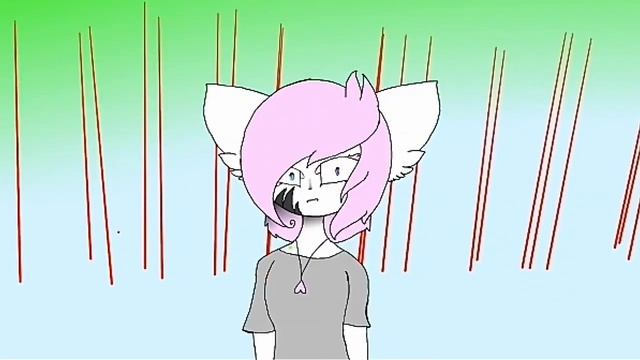 Fallen youth (meme) (телефон + планшет) смотреть онлайн