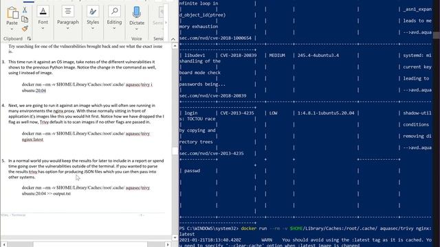 Elliot Evans ST20167459 CIS5018 Docker Task 2 Mobilise Cloud Activity смотреть онлайн