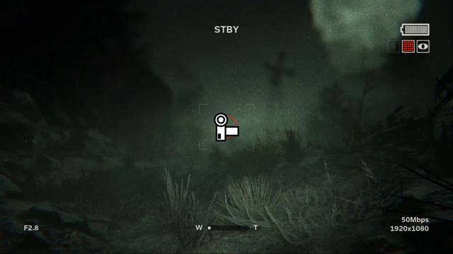 outlast 2 gameplay part 01 with commentary on gtx 960 2gb windforce смотреть онлайн
