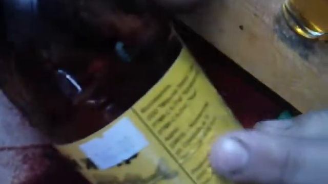 Выпил рыбный жир.в честь открытия канала!!! смотреть онлайн