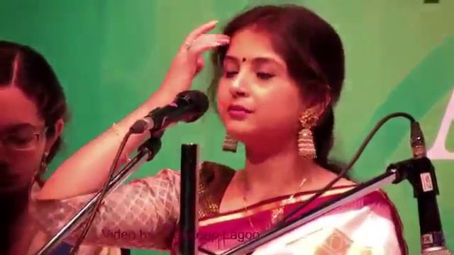 Yaad piya ki aaye | Kaushiki chakrabarty смотреть онлайн