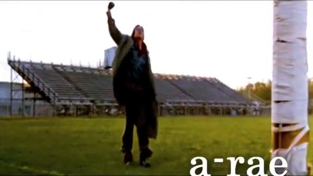 The Breakfast Club - Sweet Cherry Pie [OUT OF TIME] смотреть онлайн