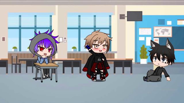 //meme "плохие люди" meme\\ смотреть онлайн