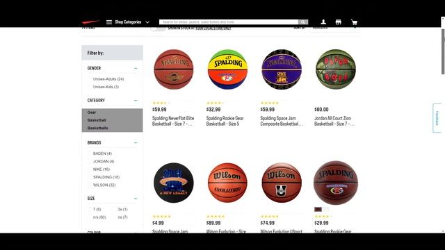 Winning Product with HIGH Profit Margin! смотреть онлайн