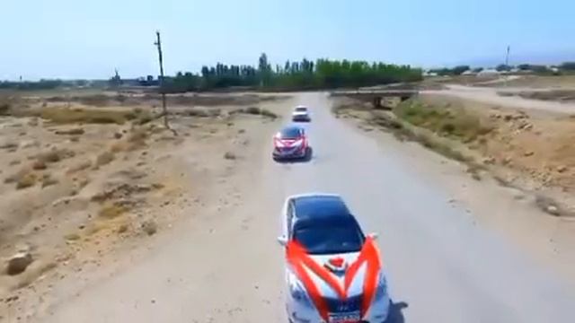 туй ролик Зак 992553553276 смотреть онлайн