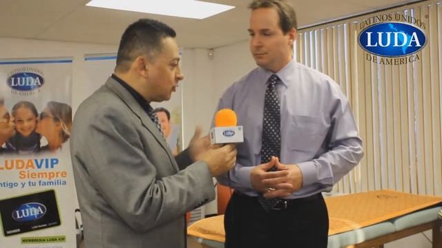 Open house Womack Clinic Long Island NY смотреть онлайн