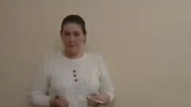 GL-Грин Лайт для здоровья домашних животных смотреть онлайн