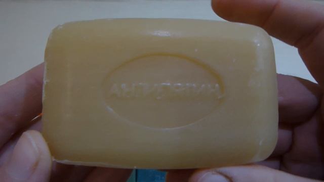 177.МОЯ МЫЛЬНАЯ КОЛЛЕКЦИЯ// СЕНТЯБРЬ 2020 // Часть 1 (хозяйственное мыло) смотреть онлайн