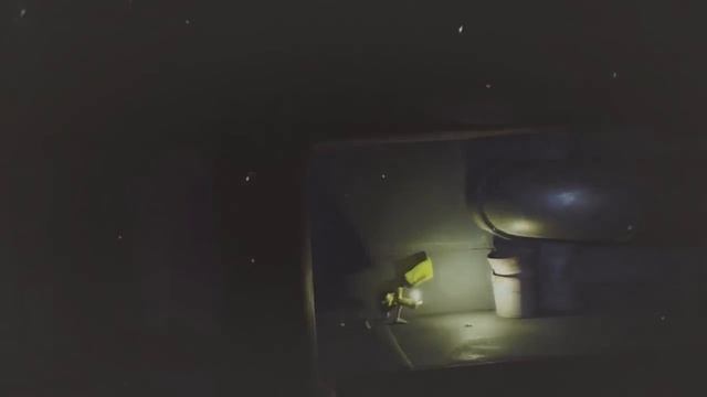 ВСЕ ТАЙНЫ и СЕКРЕТЫ LITTLE NIGHTMARES 2!! НОВЫЕ ФАКТЫ, ИНФОРМАЦИЯ о СЮЖЕТЕ и ПЕРСОНАЖАХ!! смотреть онлайн