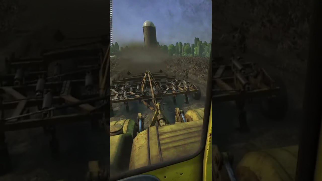 snow runner смотреть онлайн