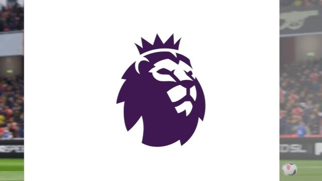 FIFA 2020 MODDED ARSENAL CAREER MODE! | MADNESS IN THE CUP! [#6] смотреть онлайн