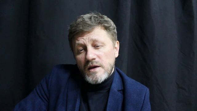 Григорий Поженян "Ну что ты мучаешь струну..." смотреть онлайн