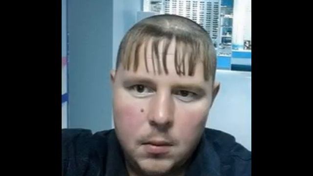 Нового года не будет, потому-что смотреть онлайн