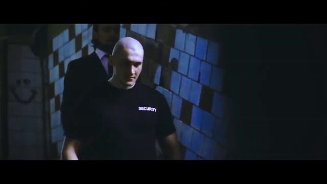 Смоки Мо ft Баста - Крепкий Чай смотреть онлайн