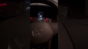 Volkswagen Polo 2021 полная утеря ключей MQB49(5C) восстановление оригинал ключей в Санкт-Петербург