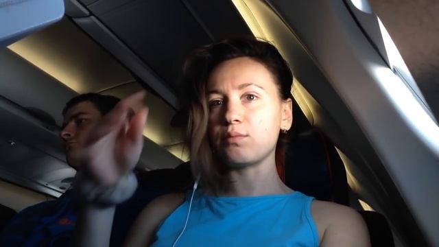 ЧТО МОЖНО БРАТЬ В САМОЛЕТ — ручная кладь в самолете, куда положить ножницы и духи