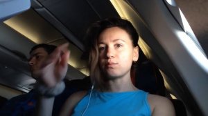 ЧТО МОЖНО БРАТЬ В САМОЛЕТ — ручная кладь в самолете, куда положить ножницы и духи