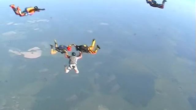 мой 51 пржок. Вязьма. смотреть онлайн