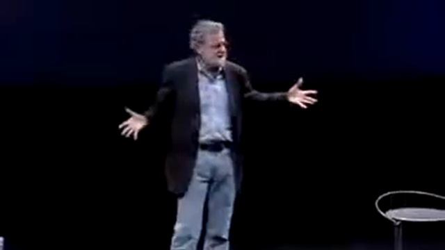 Дон Норман Зачем нужны красивые вещи смотреть онлайн