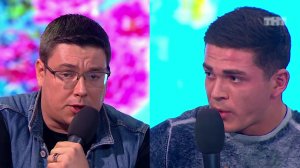 Дом-2: Встретимся в суде