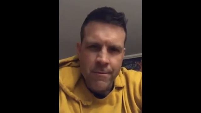 ю литл факер смотреть онлайн