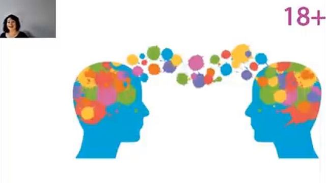 Как тревожность блокирует вас от получения любви смотреть онлайн