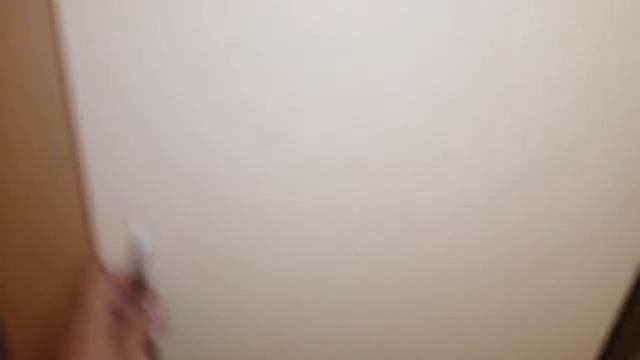 VLOG ПОСЛЕДНИЙ:АНАПА?/ВИТЯЗЕВО/НАРОДУ МНОГО?/ЗАКАТ/ГОСТЕВОЙ ДОМ ПАЛЛАДИУМ ?/ПЕРЕЛЕТ✈ #витязево2020 смотреть онлайн