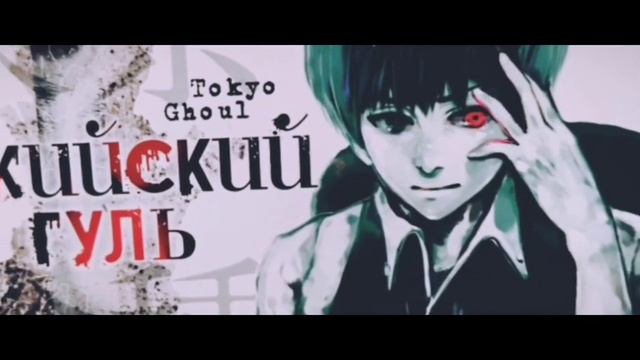 БЕТОНАМЕШАЛКА смотреть онлайн