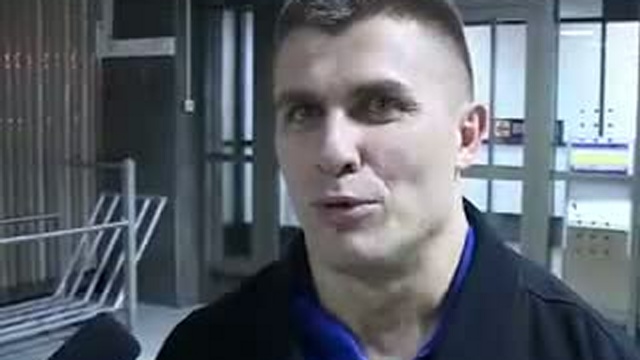 Сборная Питера смотреть онлайн