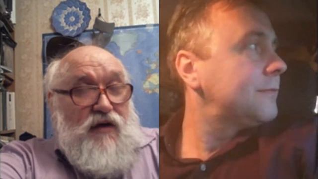 ЗАВТРА СНИМАЕМ В СТУДИИ! (ВЫ ЭТОГО ХОТЕЛИ? "очаровательный" трёп) смотреть онлайн