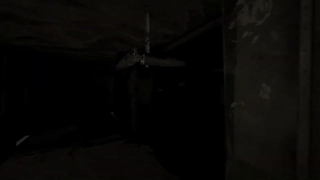 перезагрузка Outlast дополнение №1 смотреть онлайн