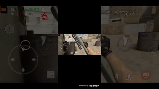 Как играть в Special Forces Group 2