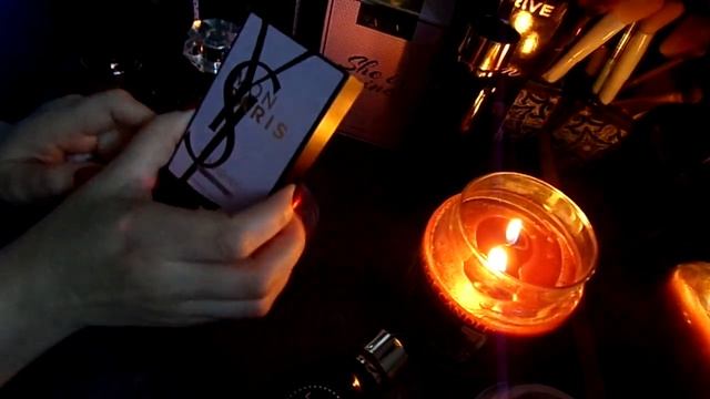 Ароматы LA RIVE на осень и зиму смотреть онлайн