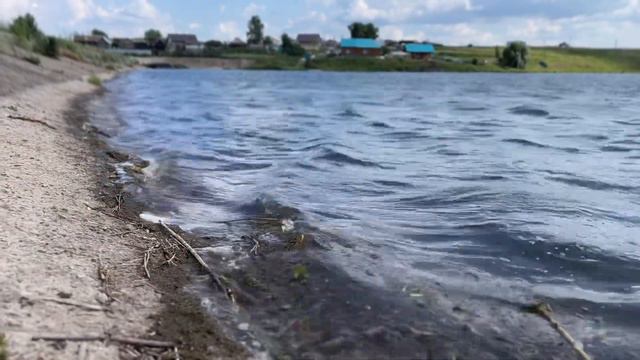 Малая Бугульма Татарстан смотреть онлайн