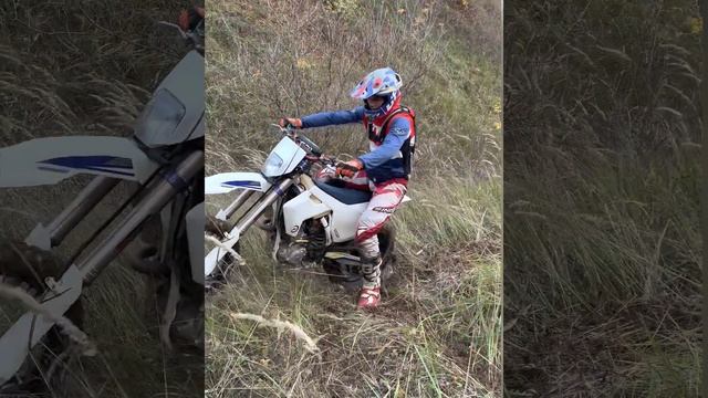 Видео для Академии Авантис Анцыгин смотреть онлайн