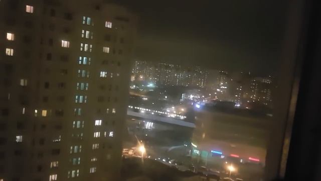 В 22.15 ПРЯМОЙ ЭФИР. ВЫЗОВ ДУХА - СПИРИТИЧЕСКИЙ СЕАНС смотреть онлайн