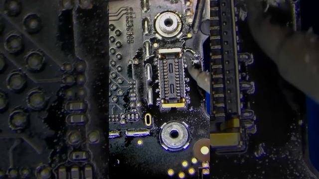 Mi Macbook pro touch no enciende ?