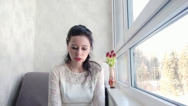 БЛАГОПРИЯТНЫЕ ДАТЫ ДЛЯ ПОКУПОК АПРЕЛЬ 2021 смотреть онлайн