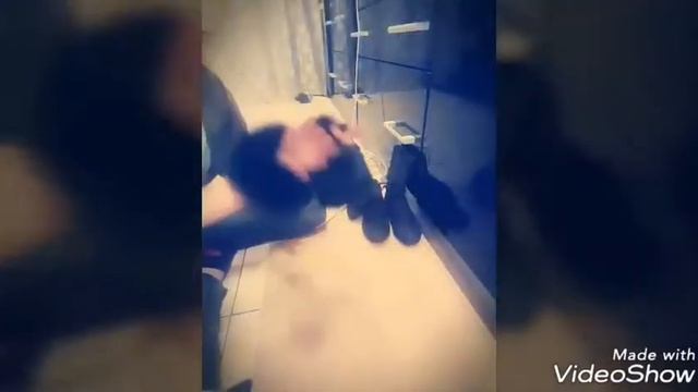 Переделка старых сапог смотреть онлайн