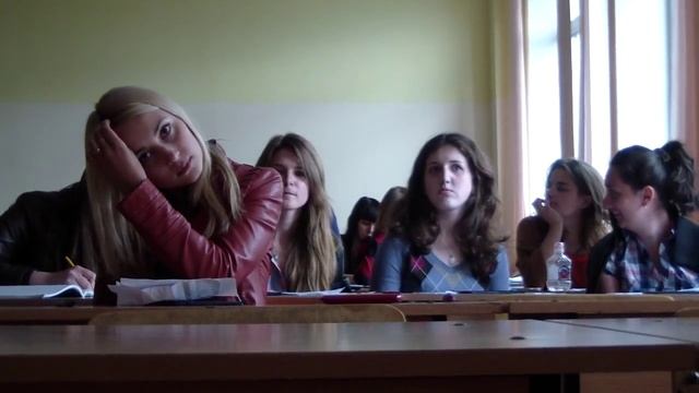 Ответы на дополнительные вопросы к экзамену по философии (лингвисты 1 курс) смотреть онлайн