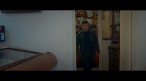РЕЦЕПТ СЧАСТЬЯ кино толугу менен