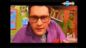 Анонсы Карусель "1 Сентября!" (2011-2015)