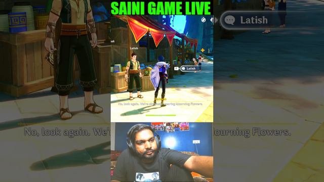 🔴Genshin Impact 4.5 leaks : Xiao | GENSHIN IMPACT INDIA GAMEPLAY LIVESTREAM смотреть онлайн