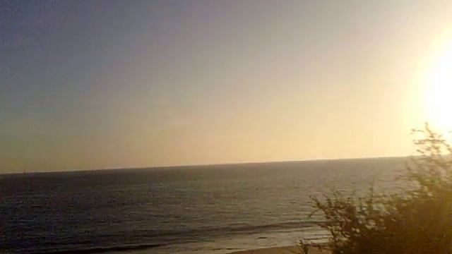 petite vue de l'océan смотреть онлайн