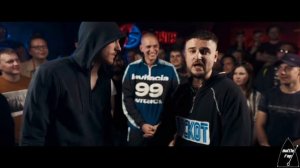 3 ЮМОРНЫХ РАУНДА МАЙТИ ДИ [vs ОГЕЛ]